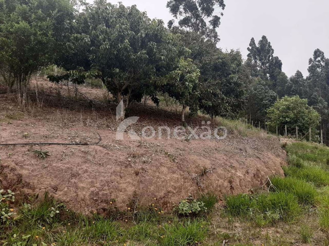 Chácara em Paraibuna/São Paulo — Ref GQAM6H — Imagem 20