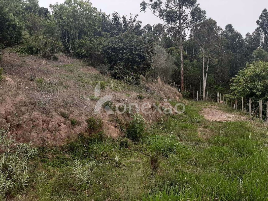 Chácara em Paraibuna/São Paulo — Ref GQAM6H — Imagem 17