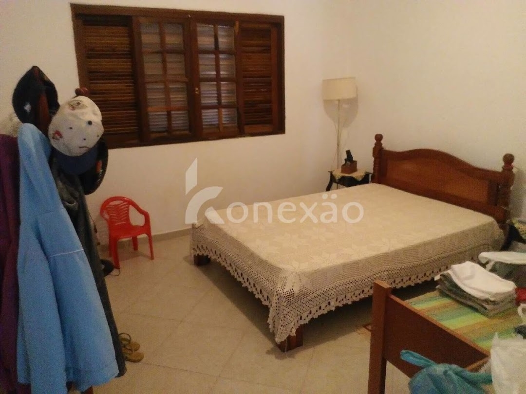 Chácara em Paraibuna/São Paulo — Ref GQAM6H — Imagem 9