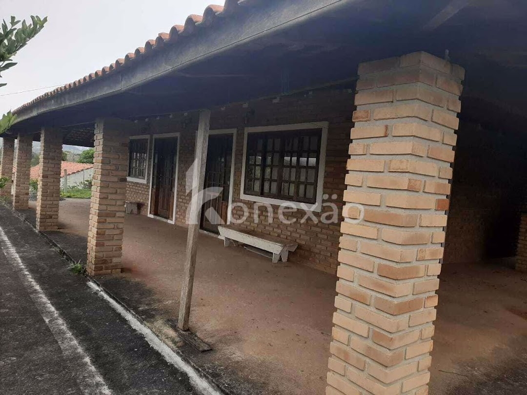 Chácara em Paraibuna/São Paulo — Ref GQAM6H — Imagem 13