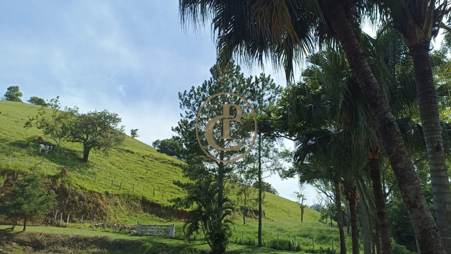 Sítio, 1 quarto, 100 m² - Foto 2