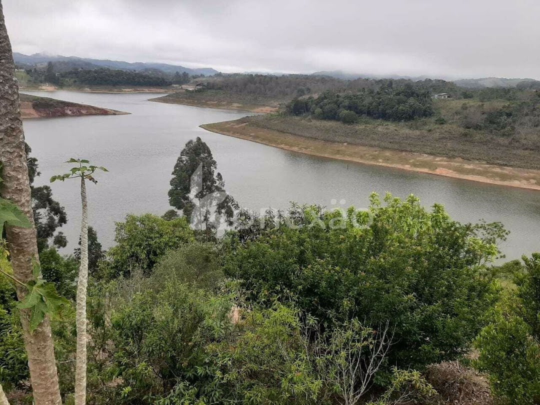 Chácara em Paraibuna/São Paulo — Ref GQAM6H — Imagem 18