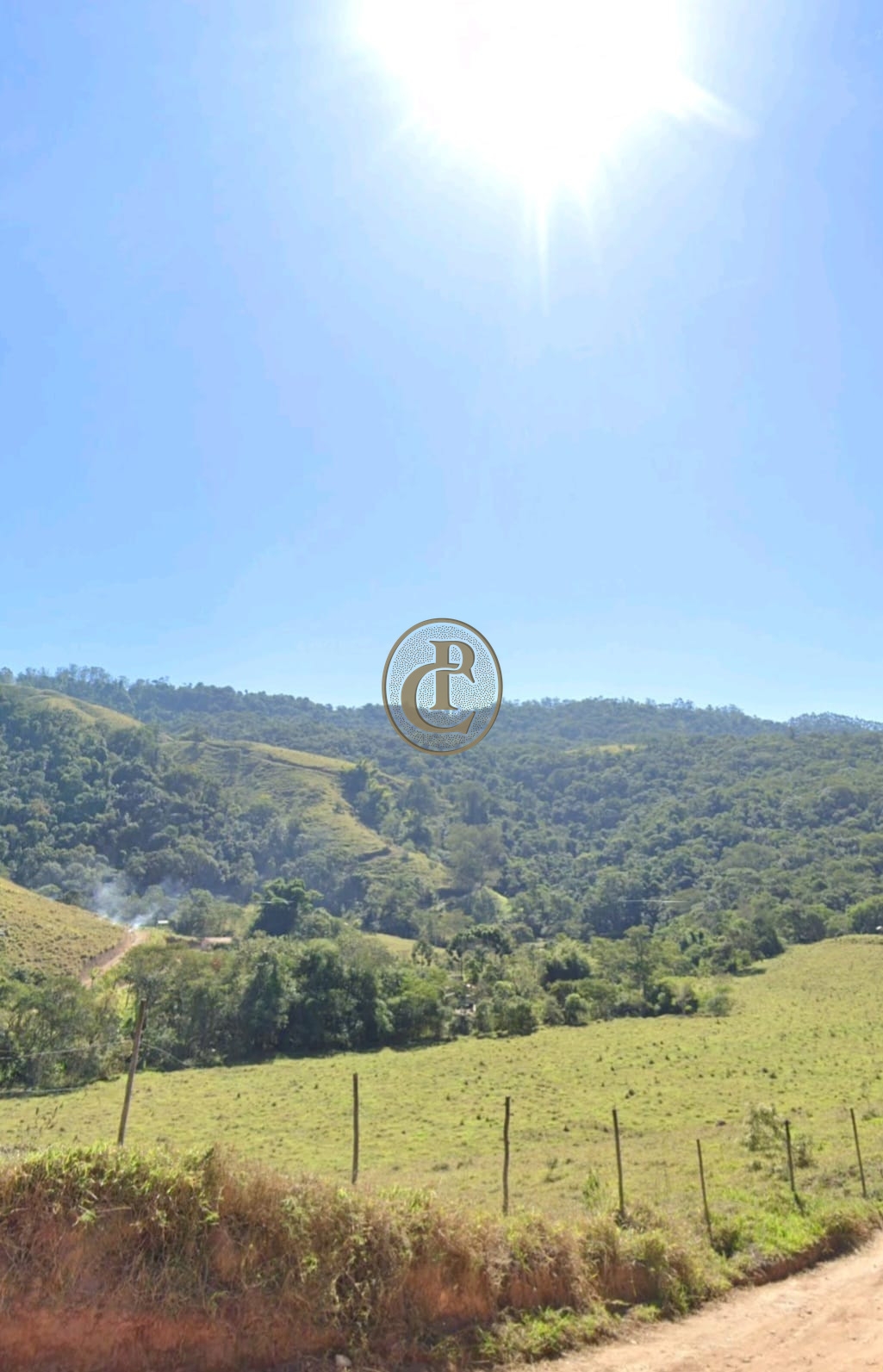 Fazenda, 100 m² - Foto 4