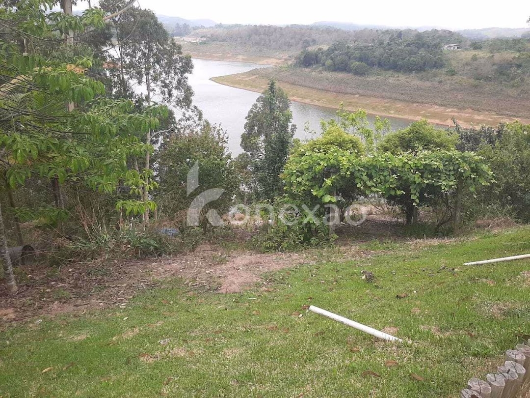 Chácara em Paraibuna/São Paulo — Ref GQAM6H — Imagem 22