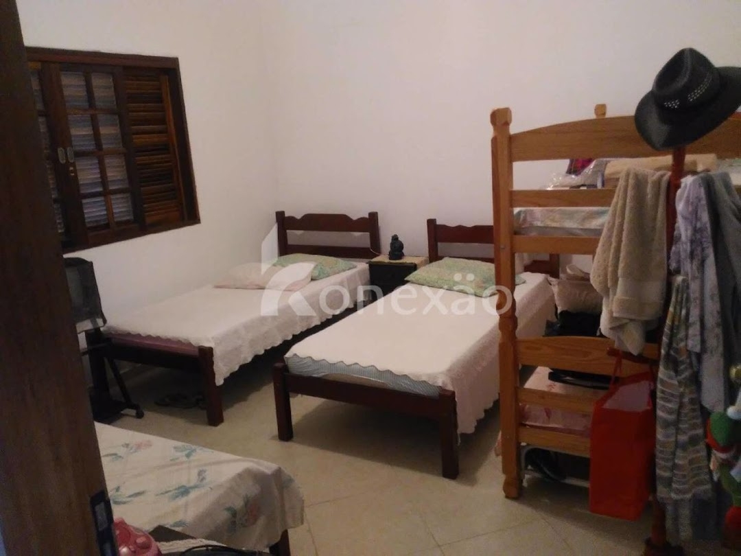 Chácara em Paraibuna/São Paulo — Ref GQAM6H — Imagem 7