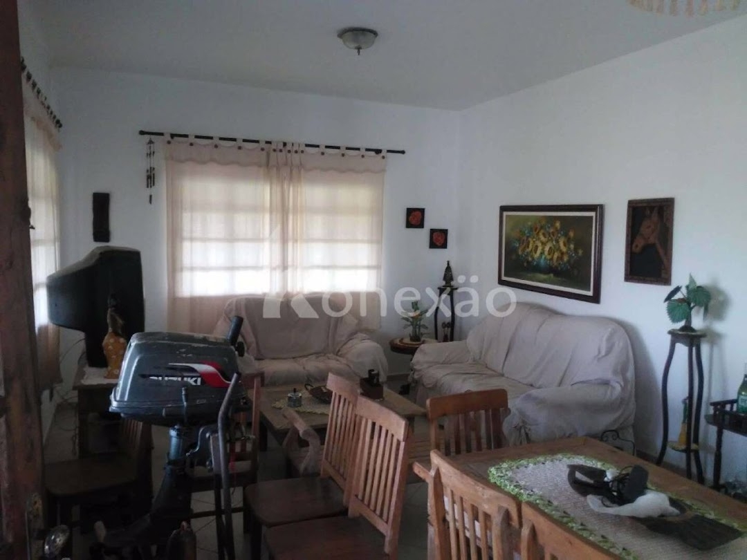 Chácara em Paraibuna/São Paulo — Ref GQAM6H — Imagem 8