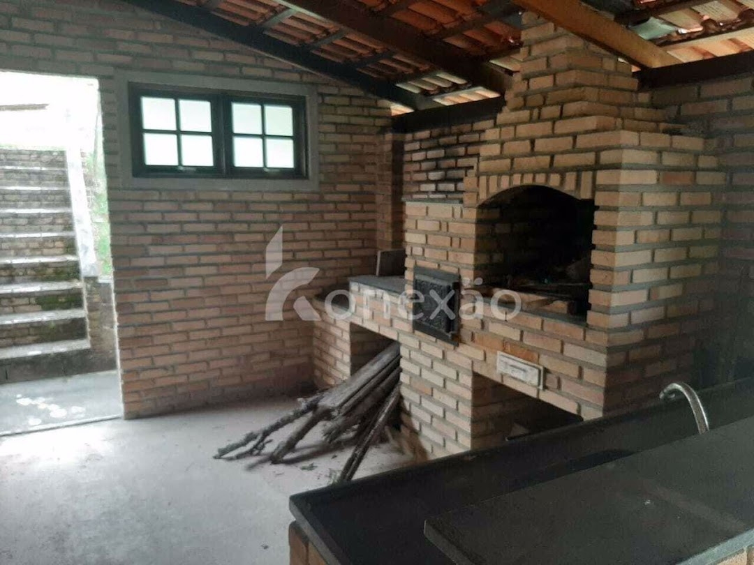 Chácara, 2 quartos, 200 m² - Foto 3