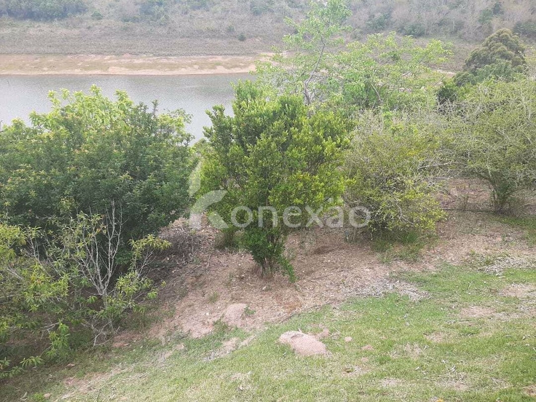 Chácara em Paraibuna/São Paulo — Ref GQAM6H — Imagem 23