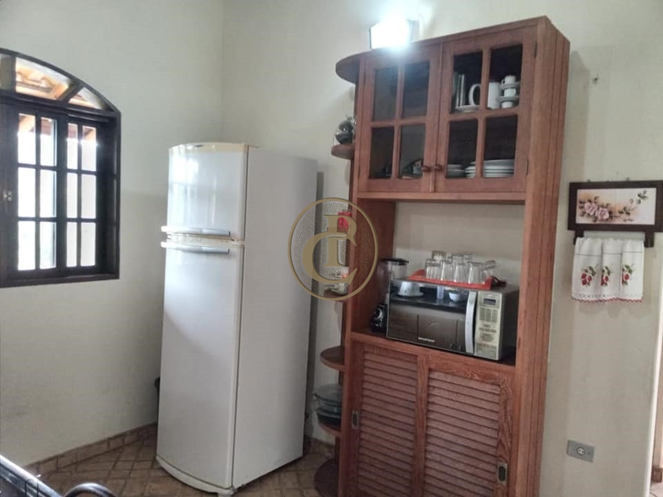 Sítio, 2 quartos, 200 m² - Foto 5