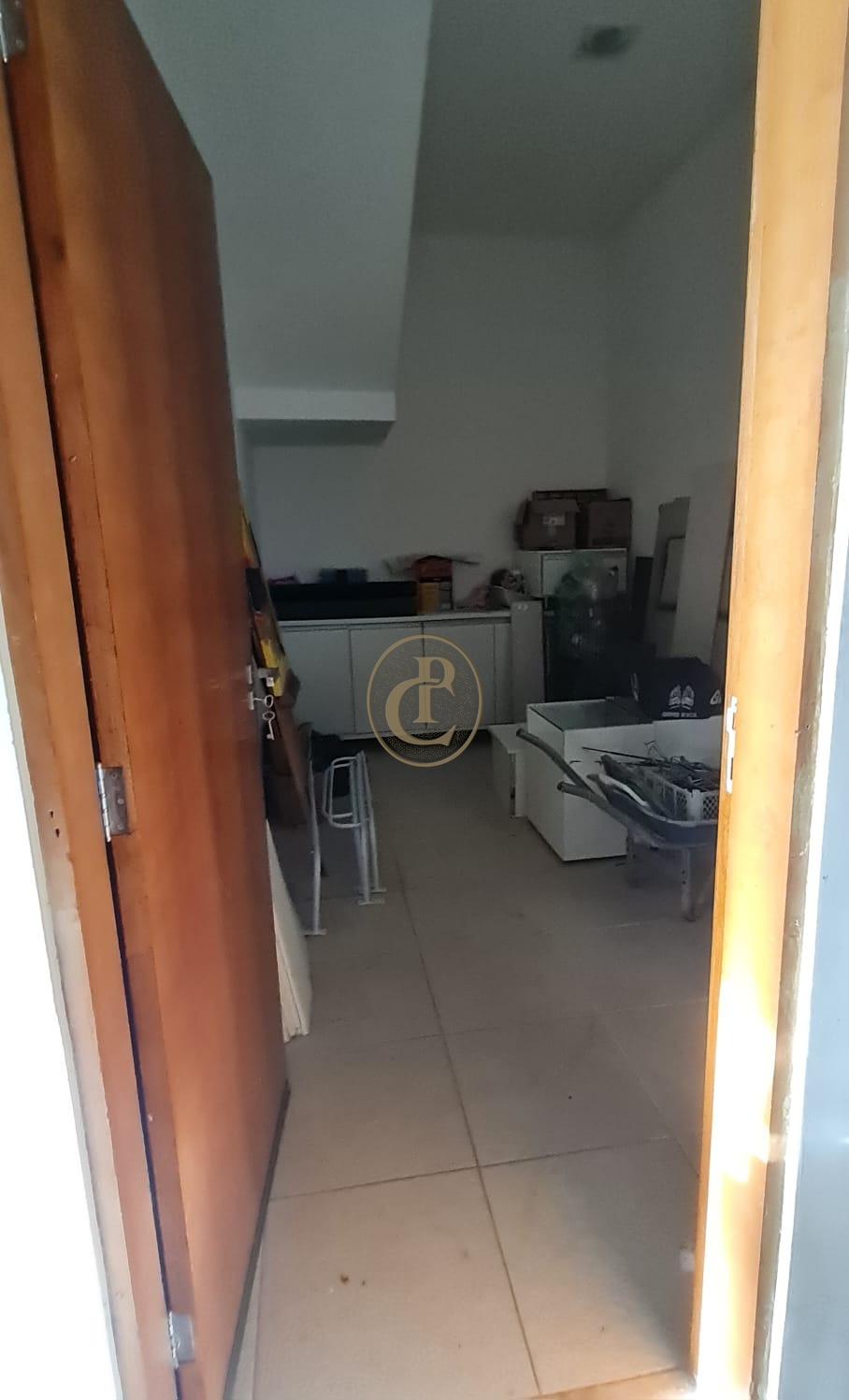 Casa de Condomínio, 4 quartos - Foto 17