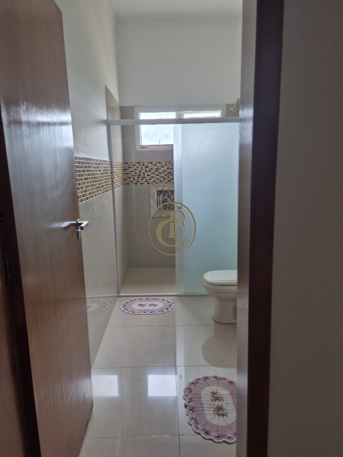 Casa de Condomínio, 4 quartos - Foto 26