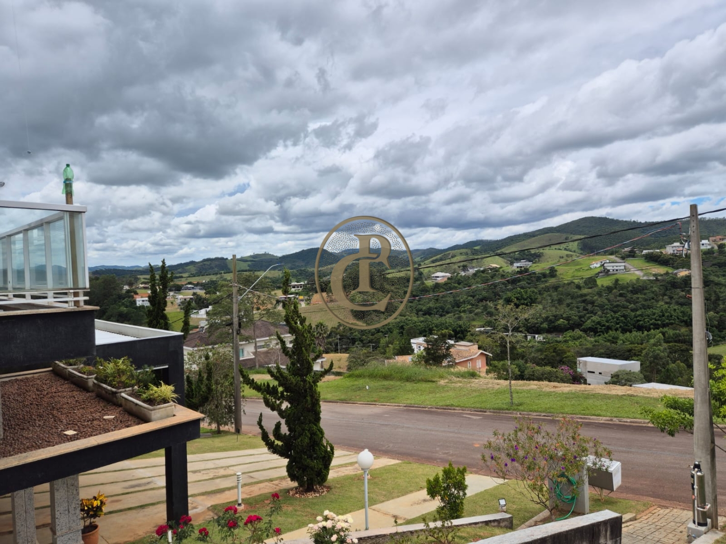 Casa de Condomínio, 4 quartos - Foto 44