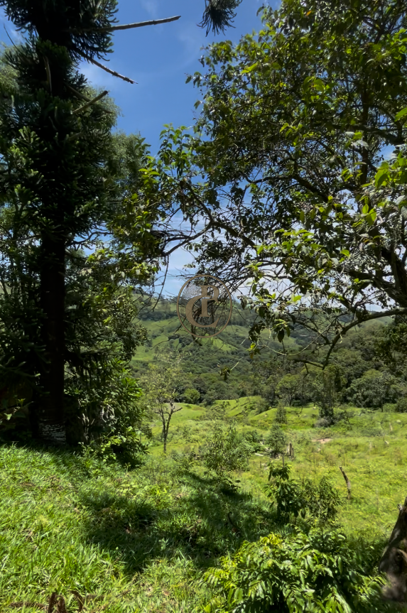 Terreno, 8 m² - Foto 1