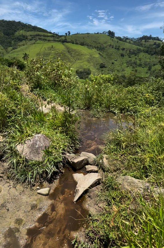 Terreno, 8 m² - Foto 4