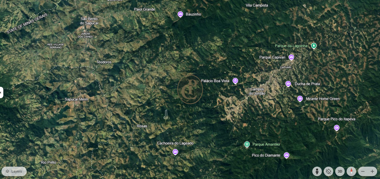 Terreno, 8 m² - Foto 7