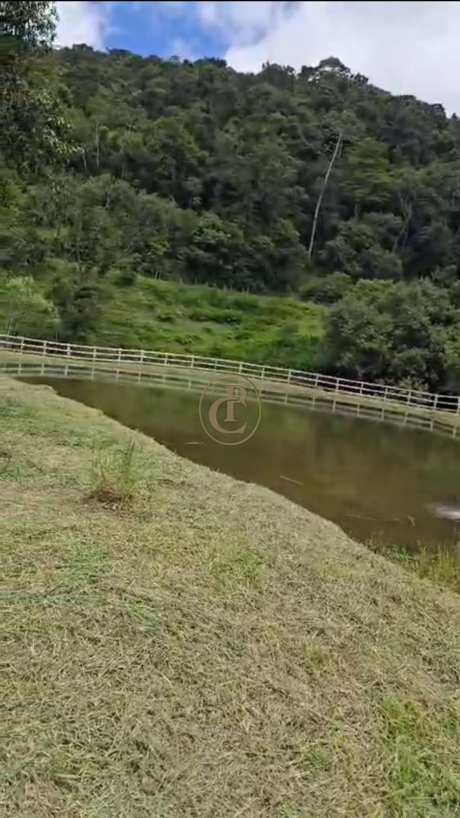 Fazenda, 250 m² - Foto 4