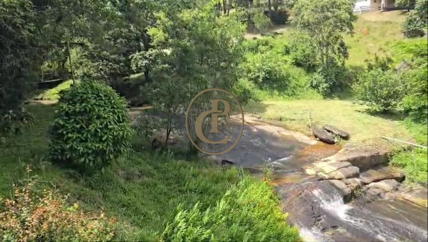 Fazenda, 250 m² - Foto 1