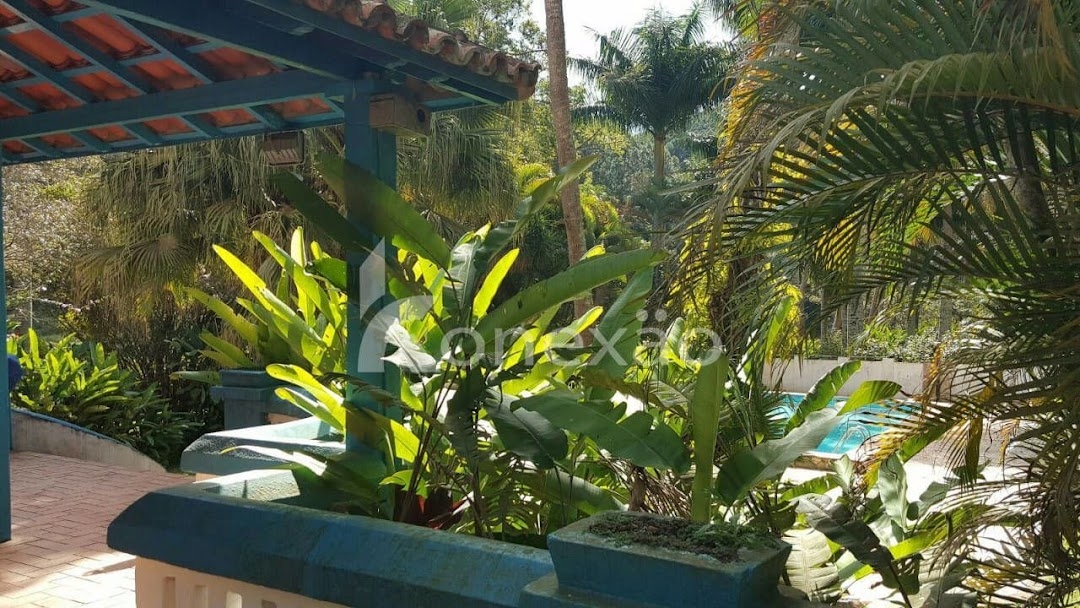 Fazenda em Paraibuna/São Paulo — Ref DRMGCN — Imagem 21