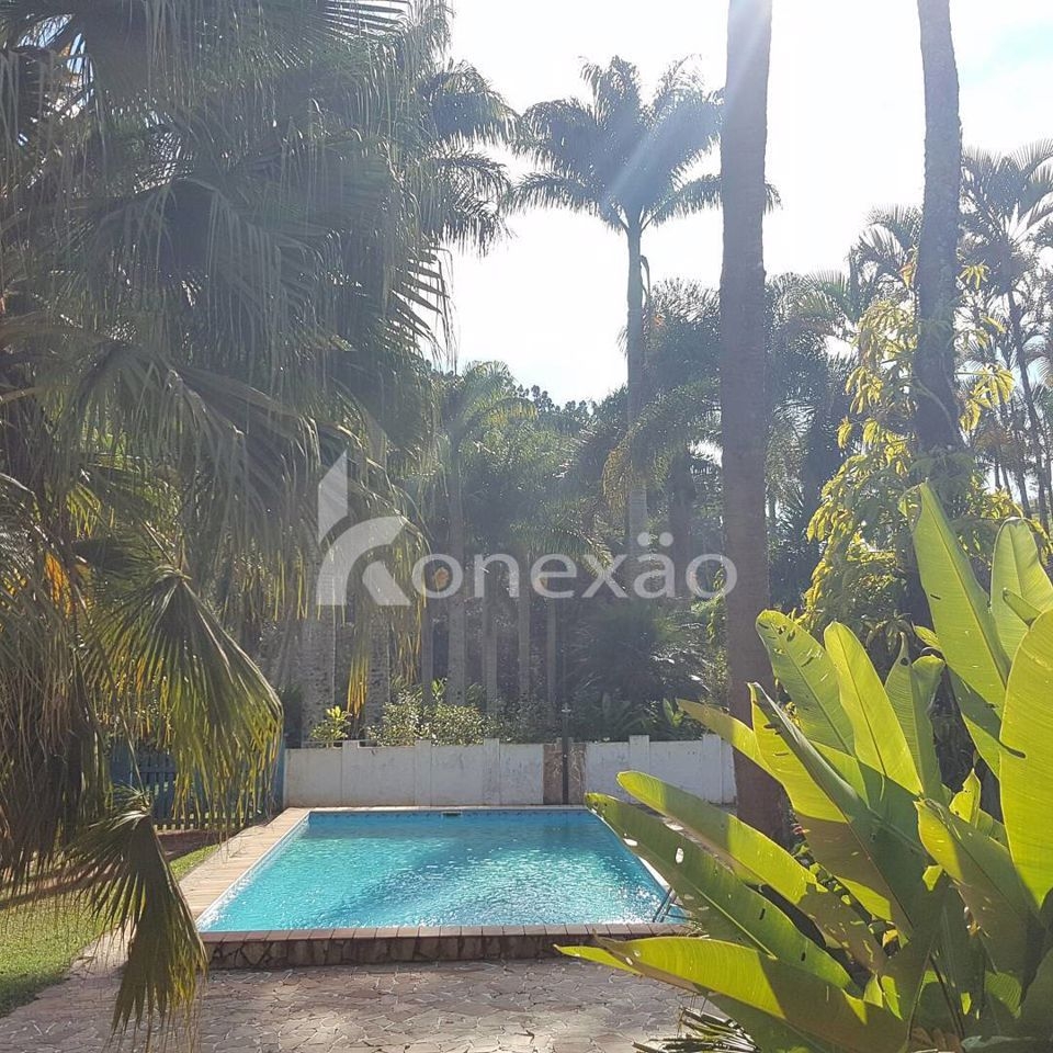 Fazenda em Paraibuna/São Paulo — Ref DRMGCN — Imagem 10