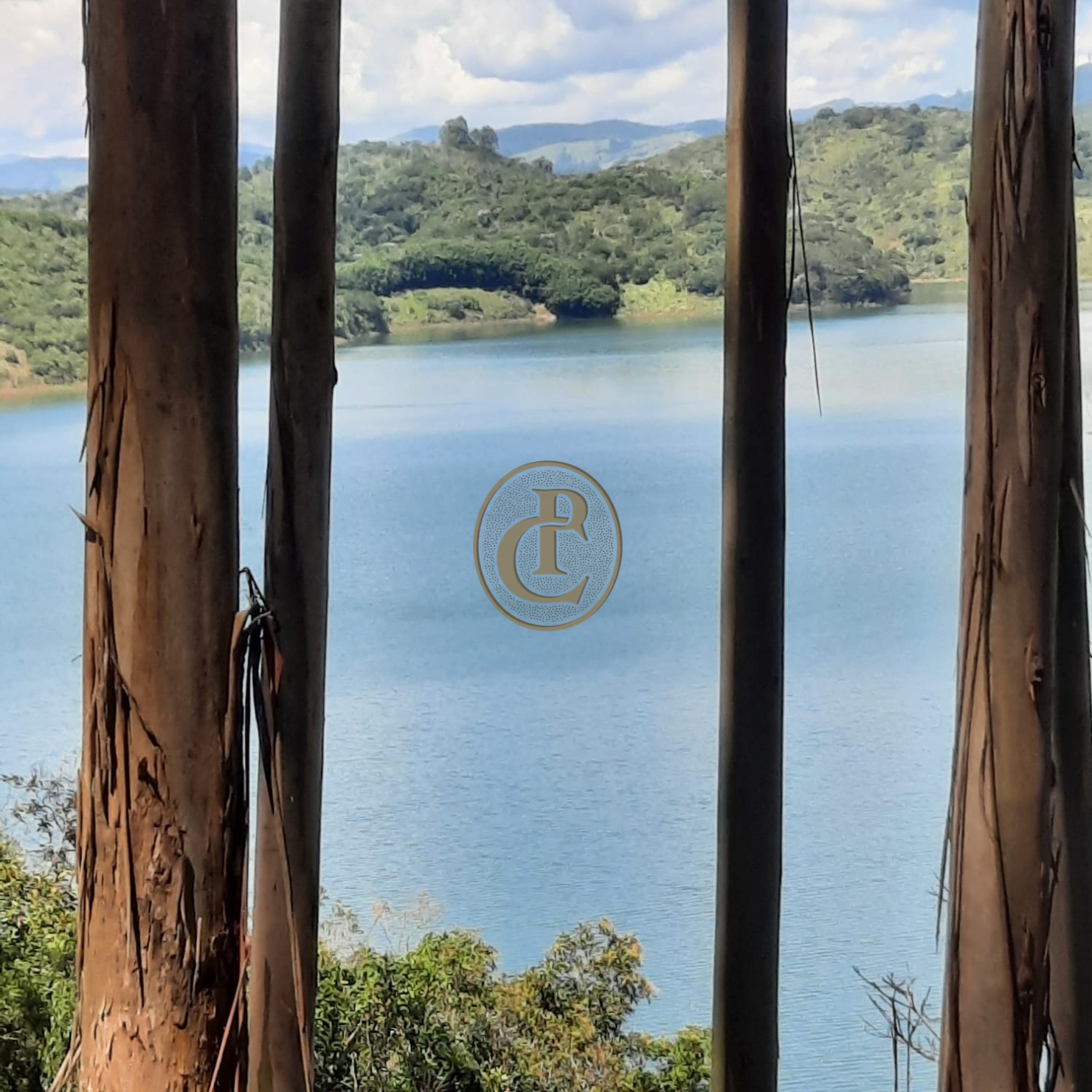 Fazenda, 100 m² - Foto 2