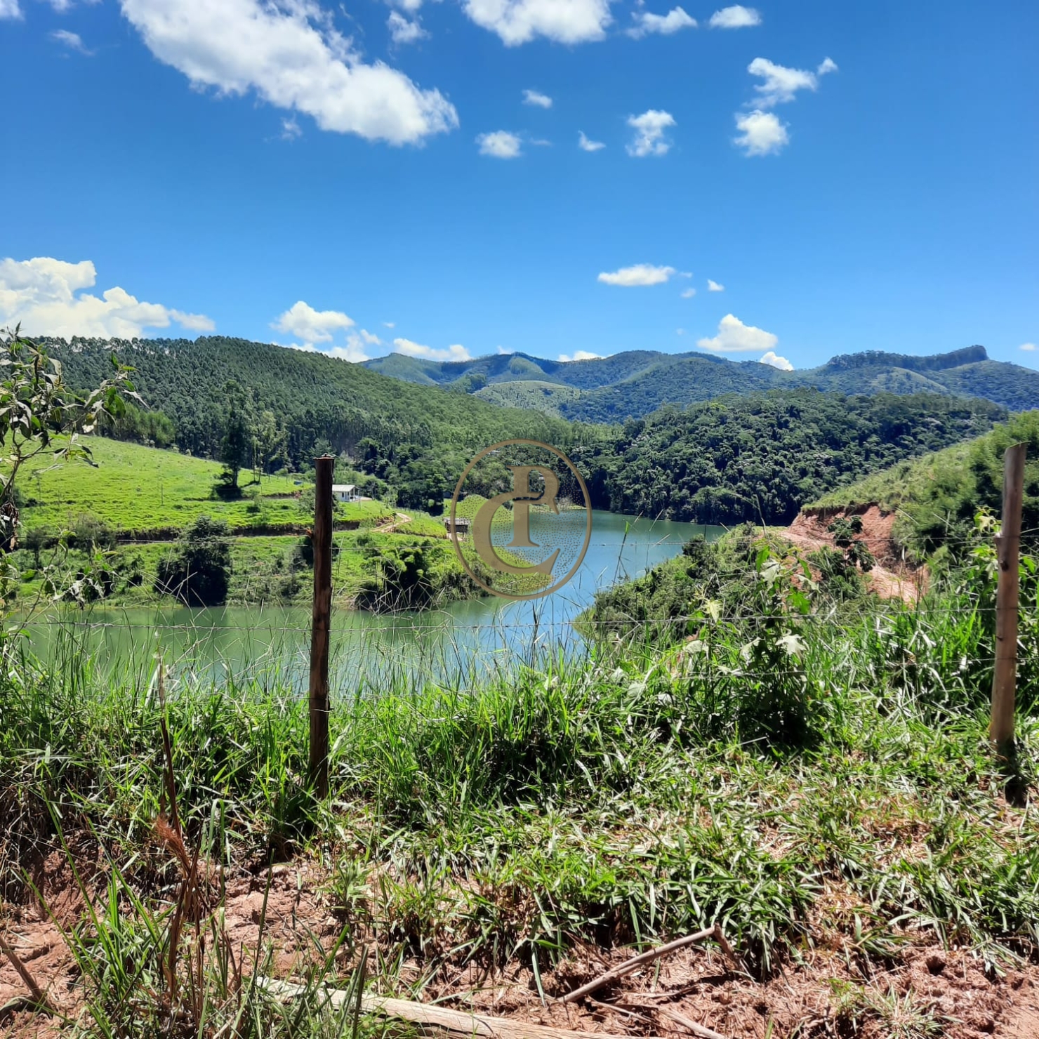 Fazenda, 100 m² - Foto 12