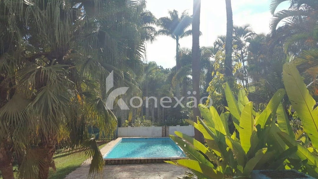 Fazenda em Paraibuna/São Paulo — Ref DRMGCN — Imagem 22