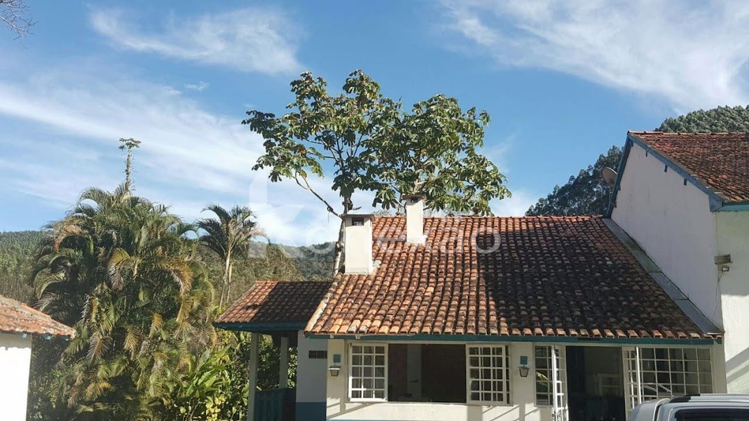 Fazenda em Paraibuna/São Paulo — Ref DRMGCN — Imagem 19