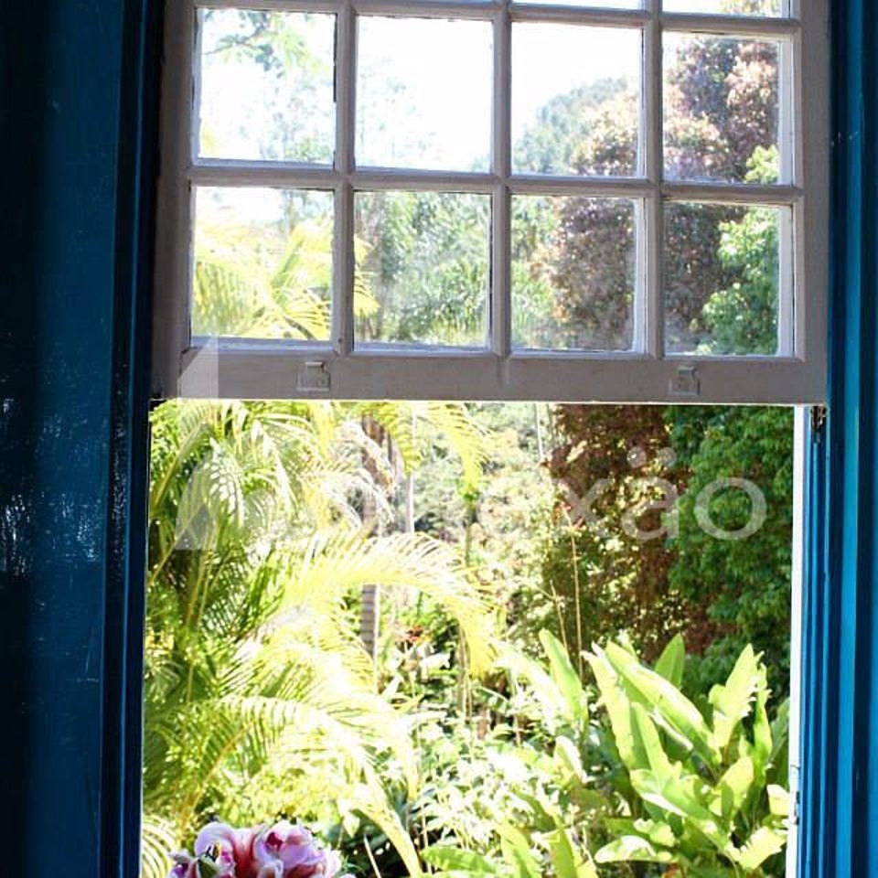 Fazenda em Paraibuna/São Paulo — Ref DRMGCN — Imagem 8