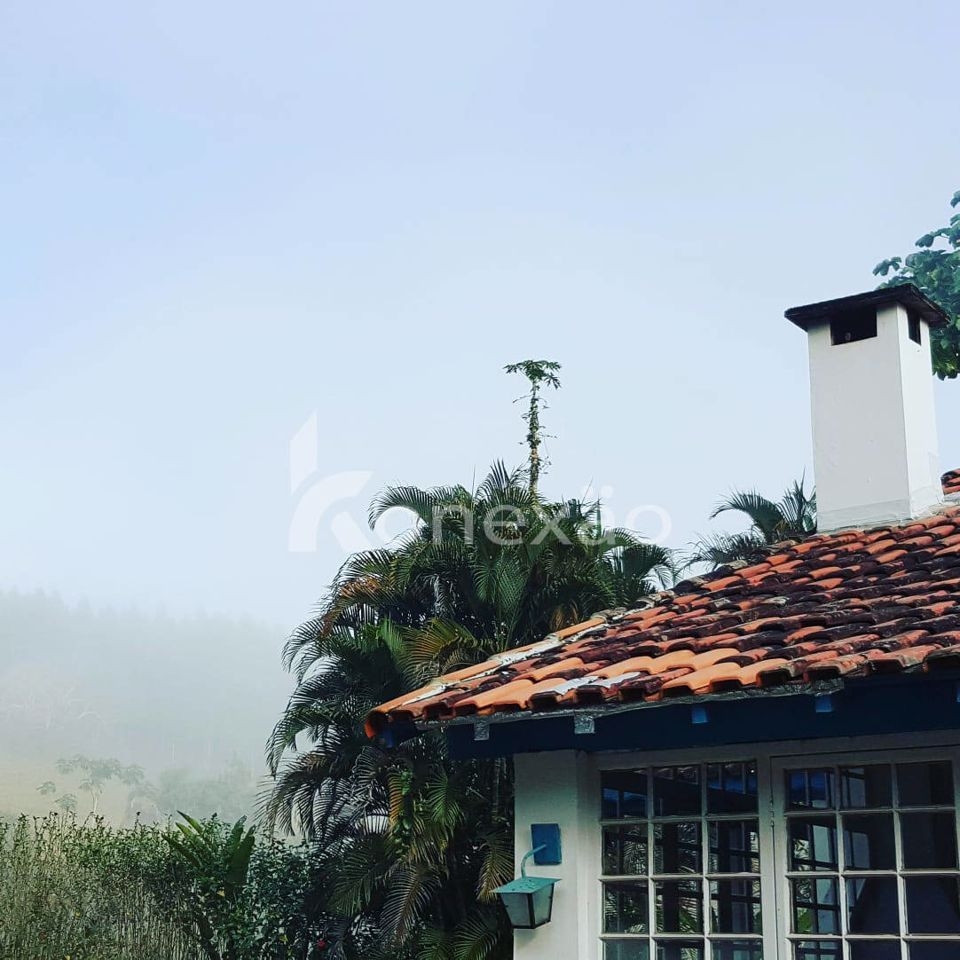 Fazenda em Paraibuna/São Paulo — Ref DRMGCN — Imagem 9