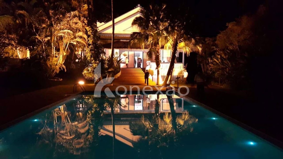 Fazenda em Paraibuna/São Paulo — Ref DRMGCN — Imagem 27