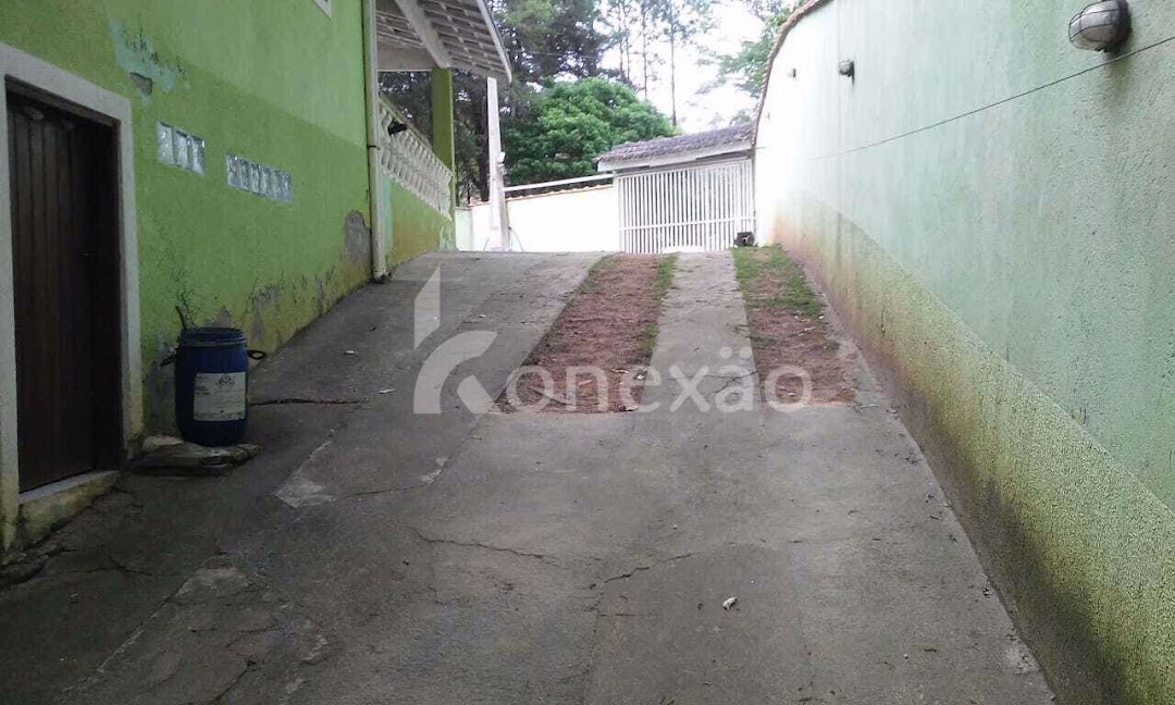 Chácara em Jambeiro/São Paulo — Ref 8AS1MX — Imagem 7