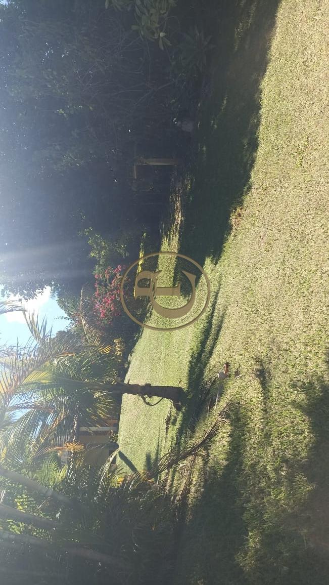 Chácara, 4 quartos, 200 m² - Foto 5