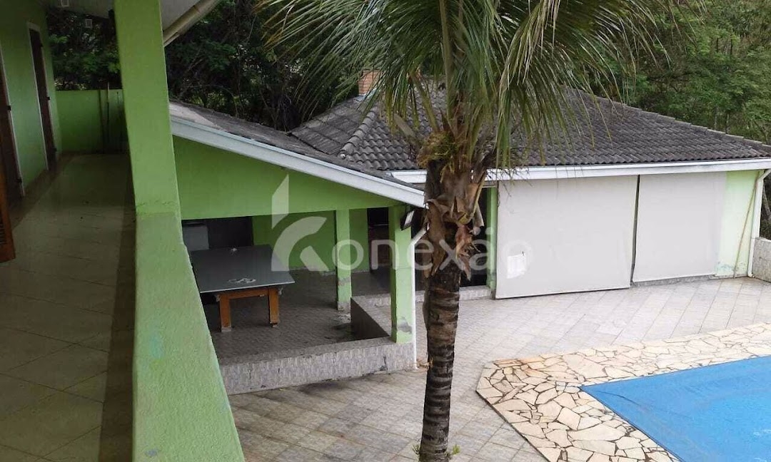 Chácara em Jambeiro/São Paulo — Ref 8AS1MX — Imagem 8