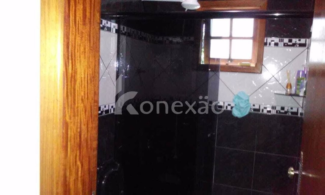 Chácara em Jambeiro/São Paulo — Ref 8AS1MX — Imagem 9