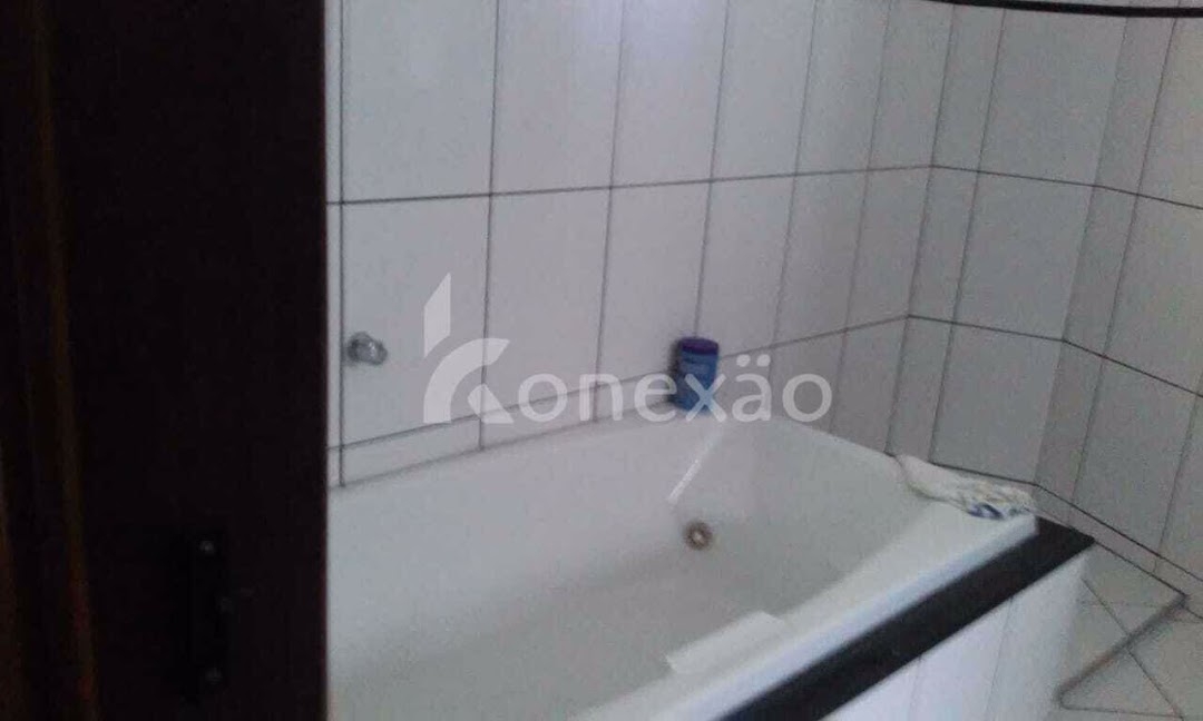 Chácara em Jambeiro/São Paulo — Ref 8AS1MX — Imagem 6