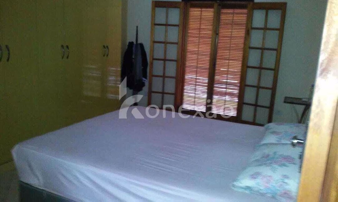 Chácara em Jambeiro/São Paulo — Ref 8AS1MX — Imagem 18