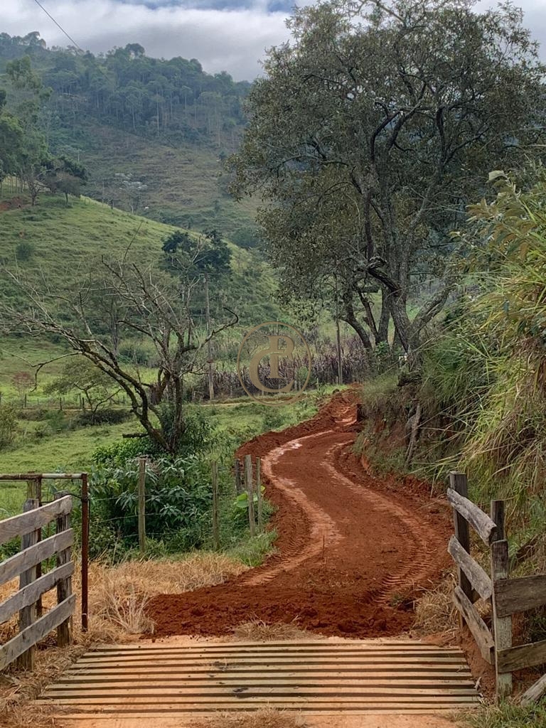 Sítio em São José dos Campos/São Paulo — Ref BT8NVS — Imagem 3