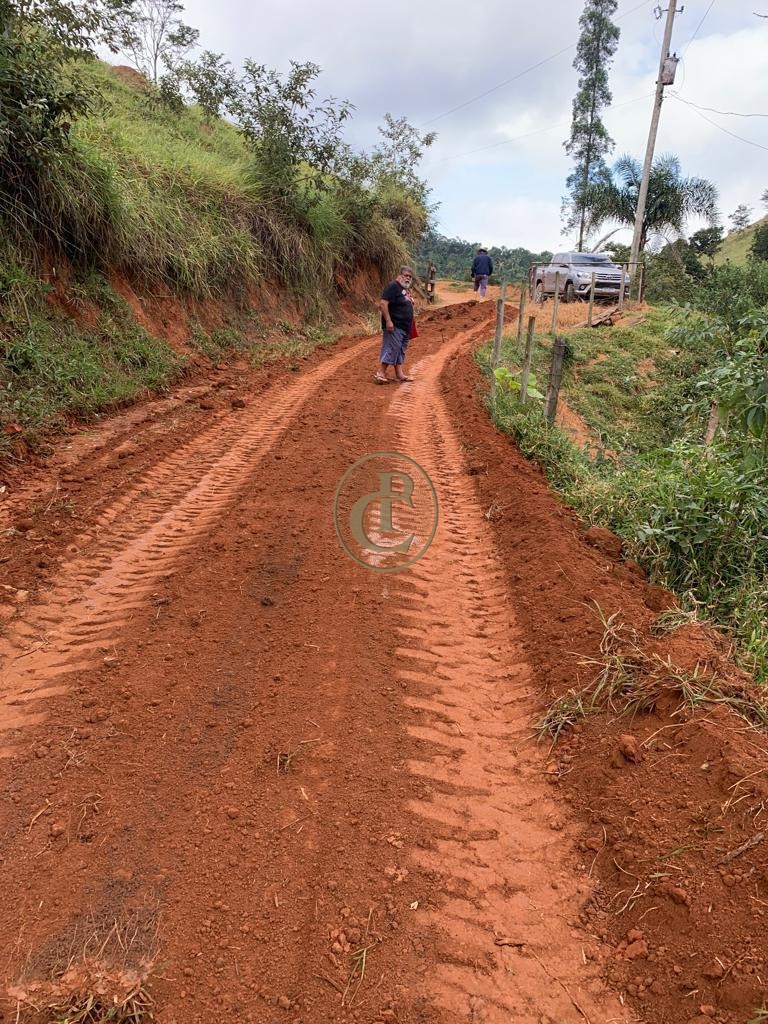 Sítio em São José dos Campos/São Paulo — Ref BT8NVS — Imagem 4