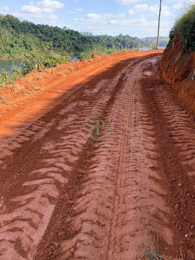 Sítio em São José dos Campos/São Paulo — Ref BT8NVS — Imagem 5