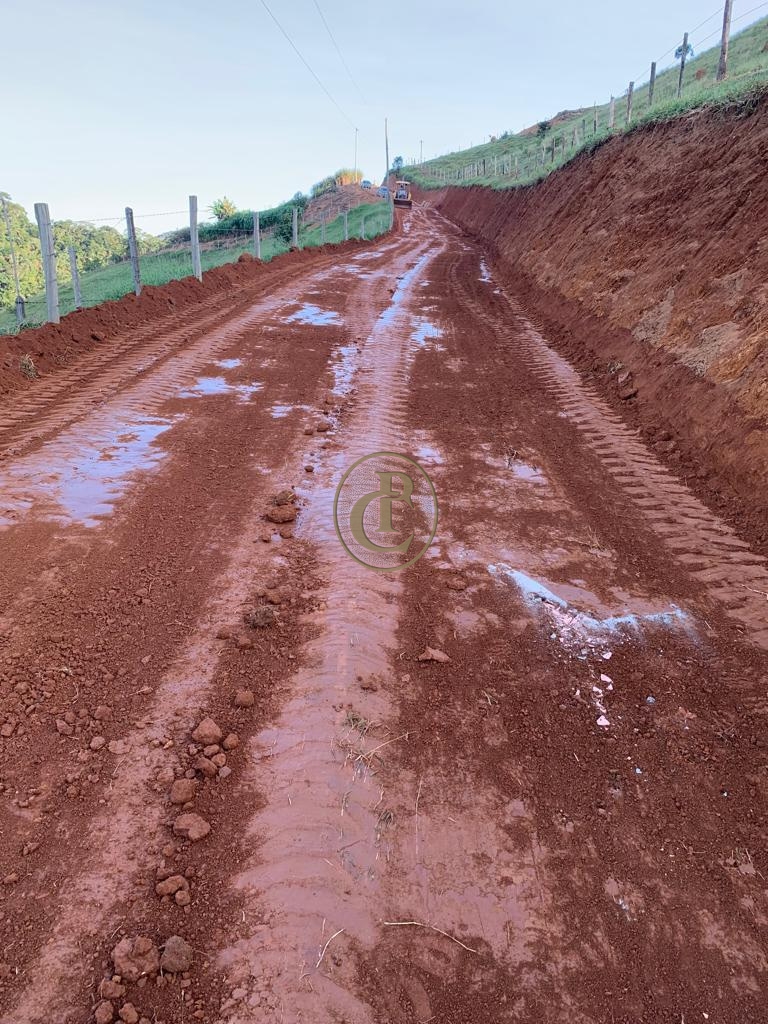 Sítio em São José dos Campos/São Paulo — Ref BT8NVS — Imagem 7