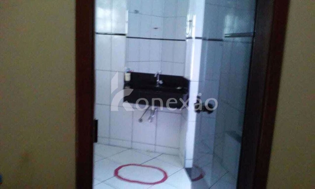 Chácara em Jambeiro/São Paulo — Ref 8AS1MX — Imagem 14