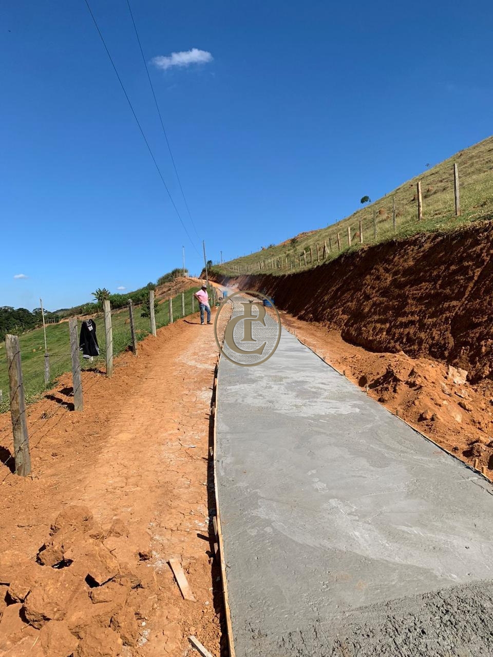 Sítio em São José dos Campos/São Paulo — Ref BT8NVS — Imagem 9