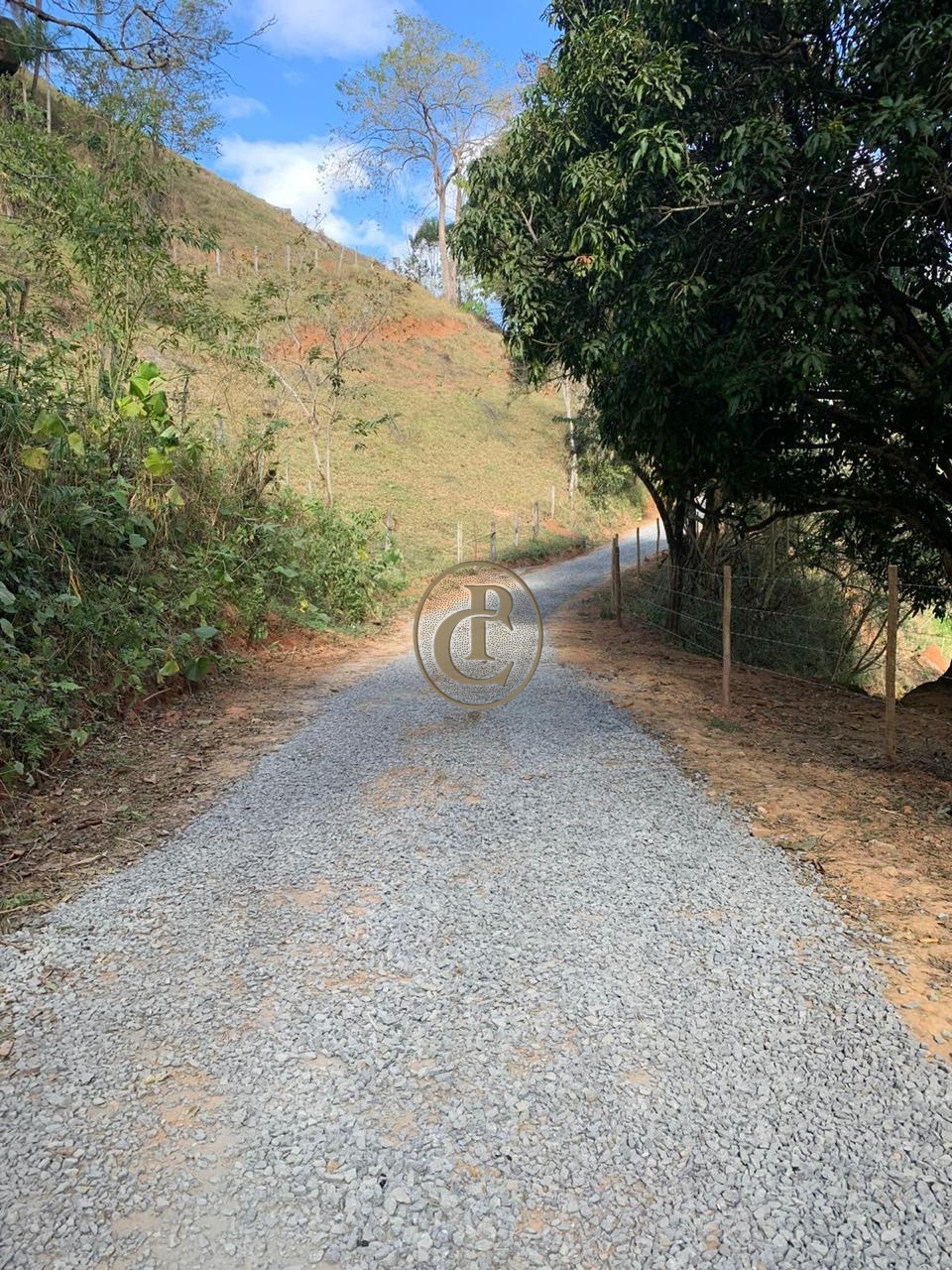 Sítio em São José dos Campos/São Paulo — Ref BT8NVS — Imagem 11