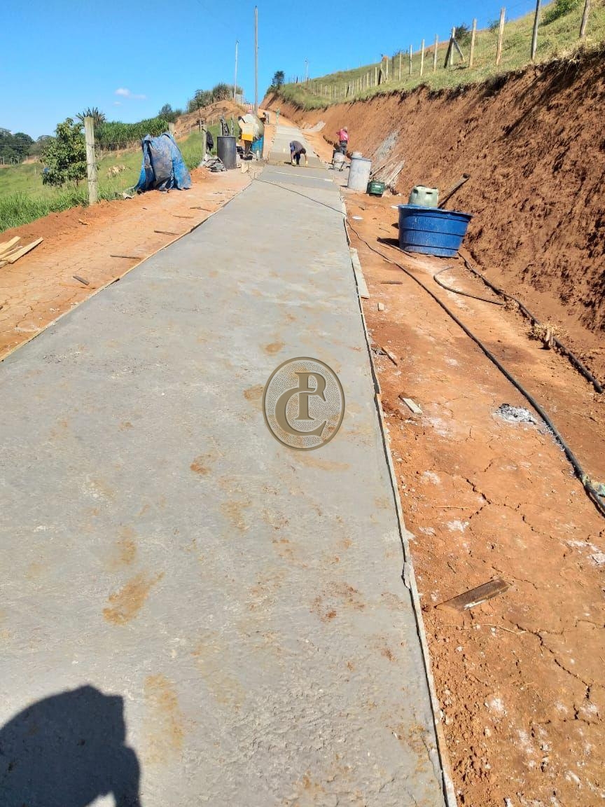 Sítio em São José dos Campos/São Paulo — Ref BT8NVS — Imagem 12