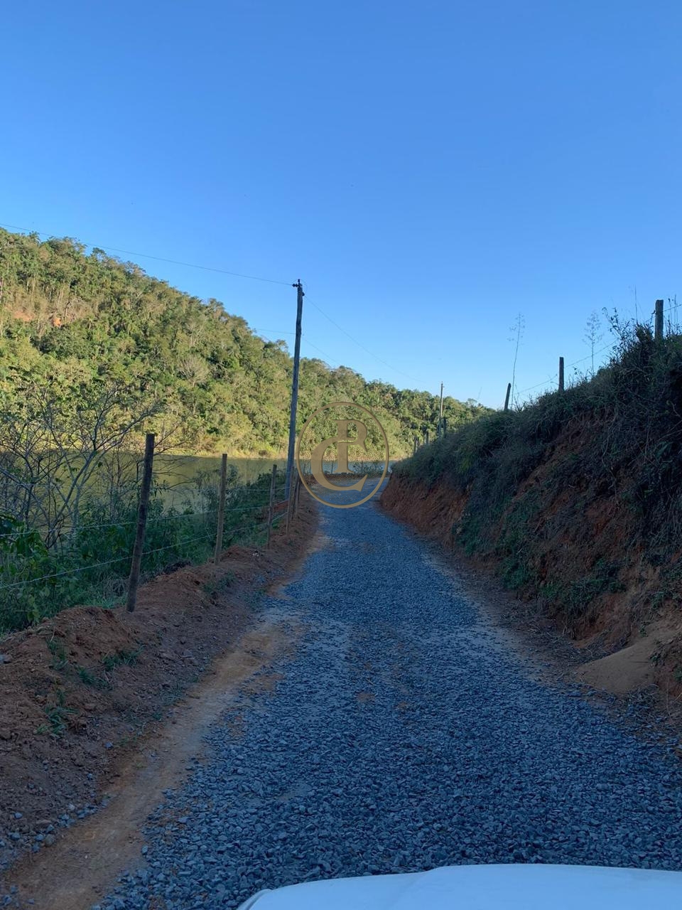 Sítio em São José dos Campos/São Paulo — Ref BT8NVS — Imagem 14