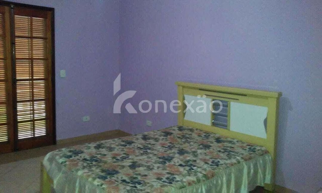 Chácara em Jambeiro/São Paulo — Ref 8AS1MX — Imagem 20