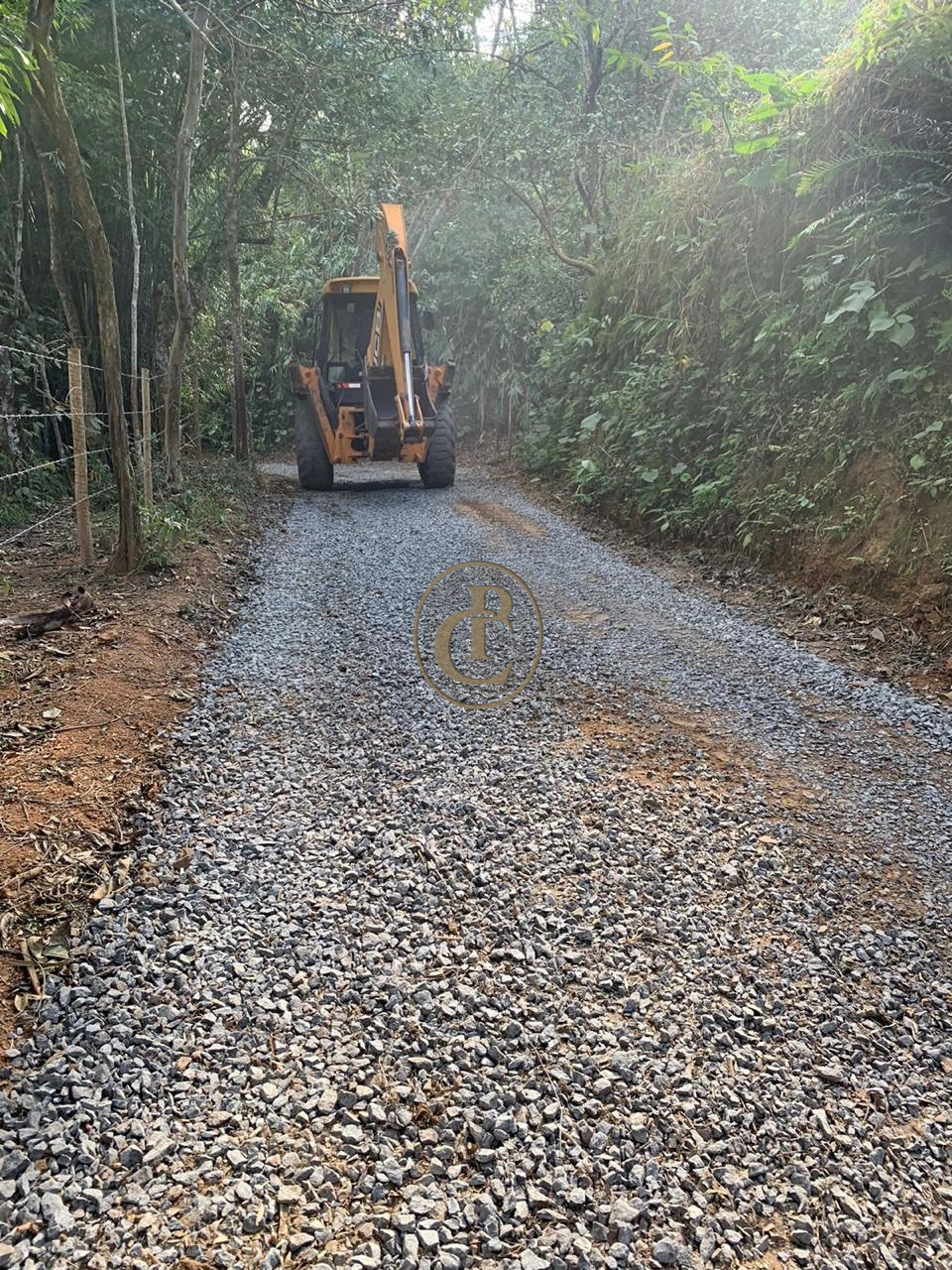 Sítio em São José dos Campos/São Paulo — Ref BT8NVS — Imagem 18