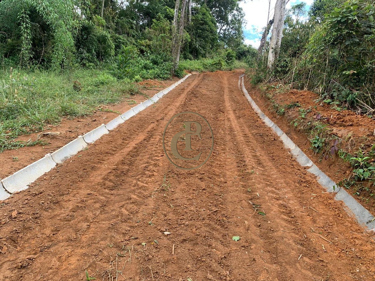 Sítio em São José dos Campos/São Paulo — Ref BT8NVS — Imagem 19