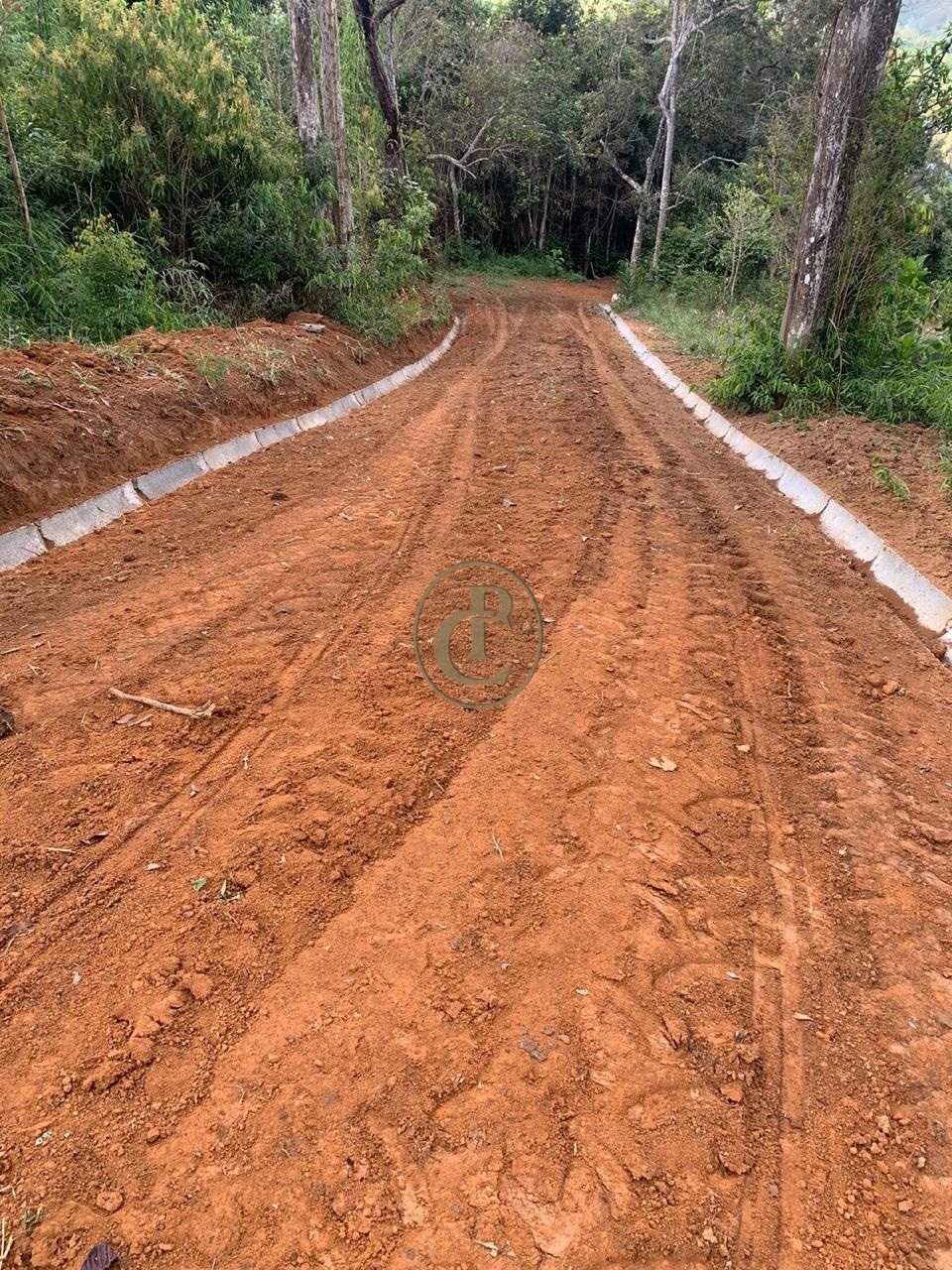 Sítio em São José dos Campos/São Paulo — Ref BT8NVS — Imagem 24