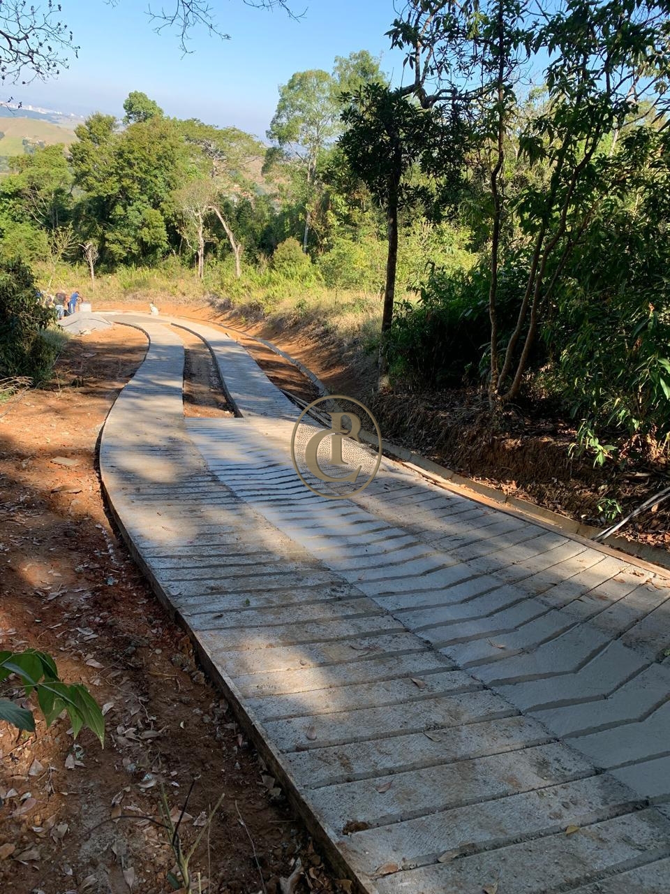 Sítio em São José dos Campos/São Paulo — Ref BT8NVS — Imagem 36